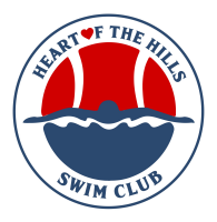 The Hills Swim and Tennis Club