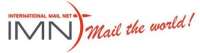 Imn - international mail net gmbh