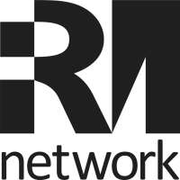 Irm management network gmbh