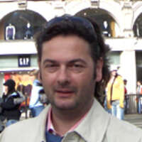 Marcel a. roth marketing & kommunikation