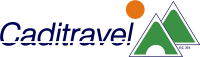 Caditravel s.l.
