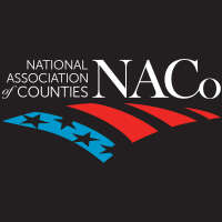 National association of socially responsible organizations