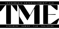 Transmedia entertainment