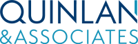 Quinlan & associates