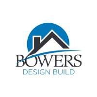 Bowers design build