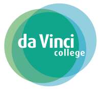 Da-vinci-campus nauen