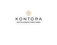 Kontora family office gmbh