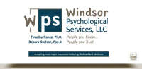 Windsor psychology