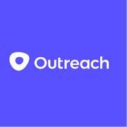 Outreach humans