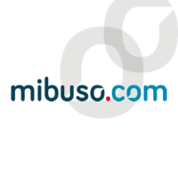 Miboso