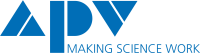 Apv - international association for pharmaceutical technology