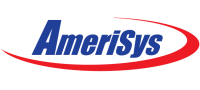 Amerisys inc.