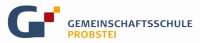 Gemeinschaftsschule probstei