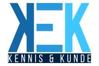 Kennis en kunde bv