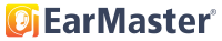 Music aural theory trainer