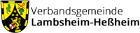 Verbandsgemeinde lambsheim-heßheim