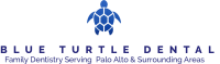 Blue Turtle Dental | Palo Alto Dentists