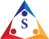 Sole services ltd