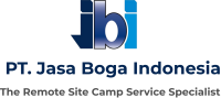 Pt jasa boga indonesia