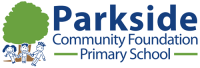 The parkside foundation