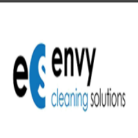 Envy cleaning solutions pty ltd