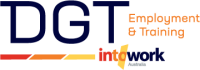 Dgt employment & training