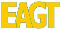 European assocation for gestalt therapy - gpo