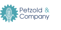 Petzold gmbh & co. kg