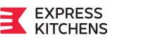 Express kitchens