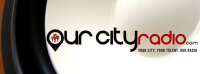 Ourcityradio