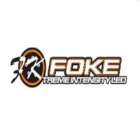 foke-led.com/offroad-led-lights.html