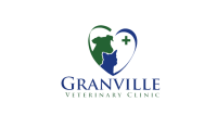 Granville veterinary clinic