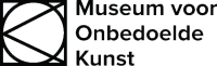 Stichting museum voor kunst in de openbare ruimte