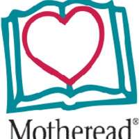 Motheread inc
