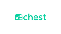 Join Chest
