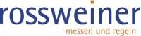 Roßweiner armaturen und messgeräte gmbh