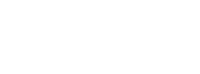 Studio 8 residences