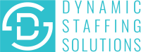 Dynamic staffing solutions