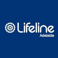 Lifeline adelaide