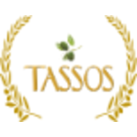 The tassos group, llc.