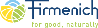 Dimenzi