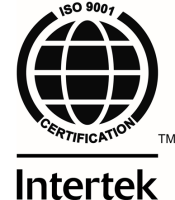 Freyberger engineering gmbh
