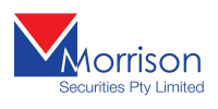 Morrison securities