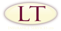 L t insurance services