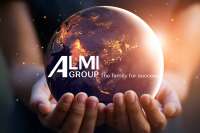 Almi group, srl
