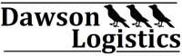 Dawson truck lines, inc.