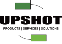 Sight lines pipe survey services