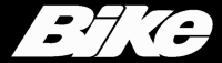 Bike magazin