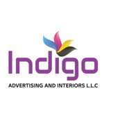 Indigo Advertising And Interiors LLC