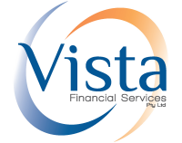 Vista financial services pty ltd